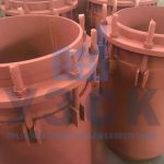 Сальниковые компенсаторы в Череповце