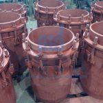 Сальниковые компенсаторы в Череповце