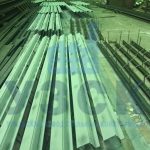 Закладные детали в Череповце