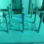 Закладные детали в Череповце