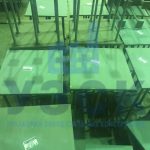 Закладные детали в Череповце