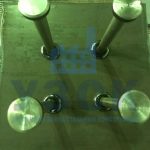 Закладные детали в Череповце