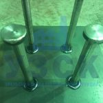 Закладные детали в Череповце