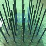 Закладные детали в Череповце