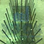 Закладные детали в Череповце