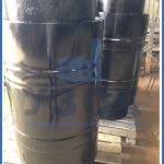 компенсаторы ску в Череповце