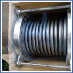 Универсальные компенсаторы КСУ в Череповце