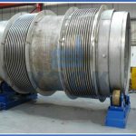 Универсальные компенсаторы КСУ в Череповце