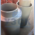 Сильфонные компенсаторы СКУ.М в Череповце