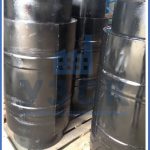 компенсаторы ску в Череповце