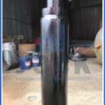 компенсаторы ску в Череповце