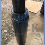 компенсаторы ску в Череповце