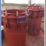 сальниковый компенсатор цена в Череповце