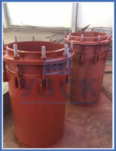 сальниковый компенсатор цена в Череповце