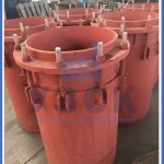 сальниковые компенсаторы для тепловых сетей в Череповце