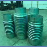 компенсатор сильфонный ксо в Череповце