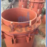 сальниковые компенсаторы тс в Череповце