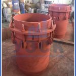 серия сальниковые компенсаторы в Череповце