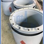 сильфонный компенсатор цена в Череповце