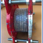 тепловой сильфонный компенсатор в Череповце