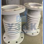 сильфонный компенсатор ппу в Череповце