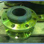 компенсаторы резиновые антивибрационные в Череповце