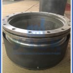 компенсатор сильфонный осевой ксо в Череповце