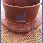 линзовый компенсатор в Череповце