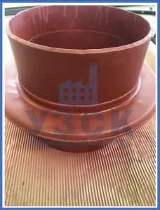 линзовый компенсатор в Череповце