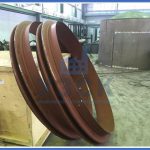 линзовые компенсаторы трубопроводов в Череповце