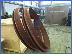 линзовые компенсаторы трубопроводов в Череповце