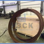 компенсатор линзовый ост в Череповце