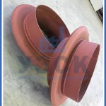 линзовые компенсаторы гост в Череповце