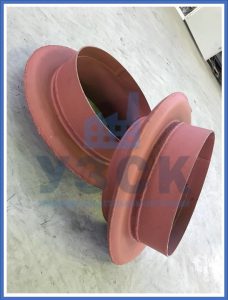 линзовые компенсаторы гост в Череповце