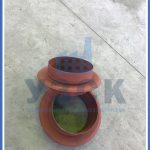 компенсатор линзовый пгву в Череповце