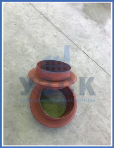 компенсатор линзовый пгву в Череповце