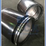 компенсатор сильфонный 25 в Череповце