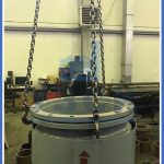 сильфонный компенсатор гост в Череповце