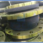 резиновый компенсатор в Череповце