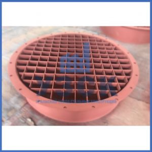 Клапан ПГВУ 091-80 в Череповце