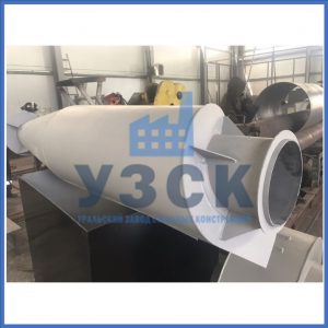 Купить циклоны ЦН-15 в Череповце