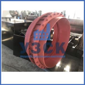 Купить сальниковый компенсатор СК в Череповце