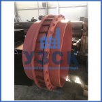 Купить сальниковый компенсатор СК в Череповце