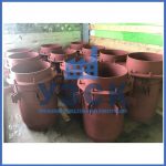 Купить сальниковые компенсаторы в Череповце