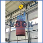 Купить сальниковые компенсаторы в Череповце