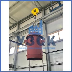 Купить сальниковые компенсаторы в Череповце