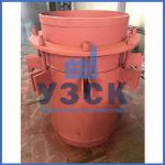 Купить сальниковые компенсаторы в Череповце