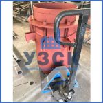 Купить сальниковые компенсаторы в Череповце