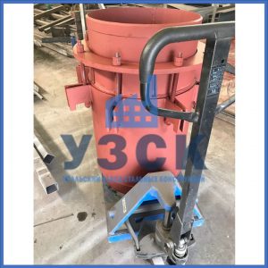 Купить сальниковые компенсаторы в Череповце