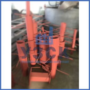 Купить гильзы для прохода труб через стены в Череповце